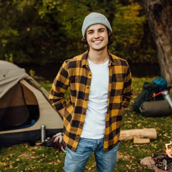 Robert M. – Billings, MT