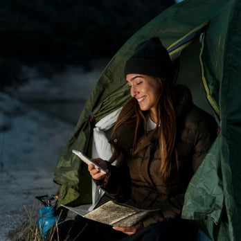 Kriti S.  – Phoenix, AZ