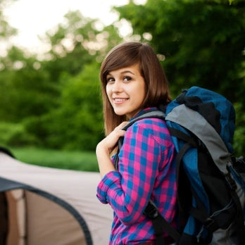 Natalie H. – Tampa, FL